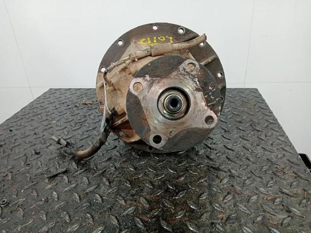 4M40T MITSUBISHI купить в Одесса
