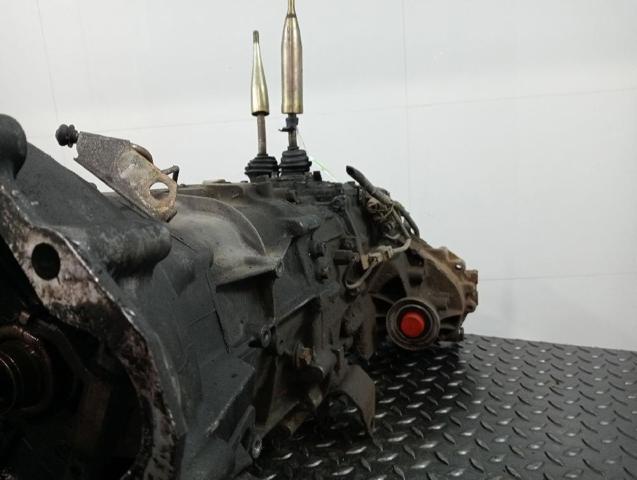 4M40T купить Черкассы