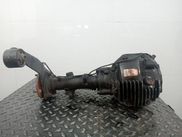 4M40T MITSUBISHI купить в Сумы