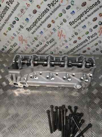 4M40T MITSUBISHI купить в Каменское