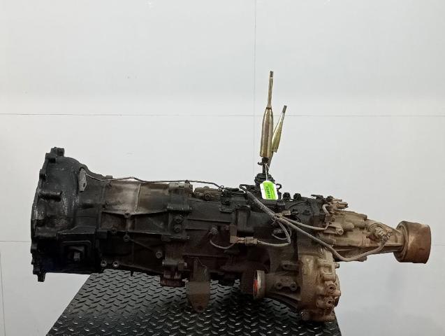 4M40T MITSUBISHI купить в Каменское