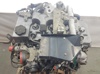 Motor montado 4M41 MITSUBISHI