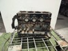 Motor montado 4M41 MITSUBISHI