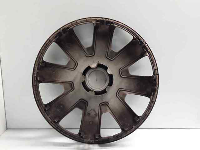 4M511000EB FORD Колпак колесного диска купить в Каменское
