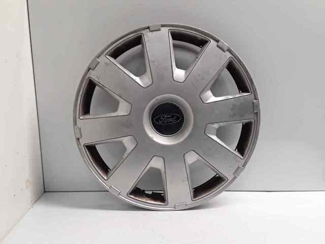 4M511000EB Колпак колесного диска купить Тернополь