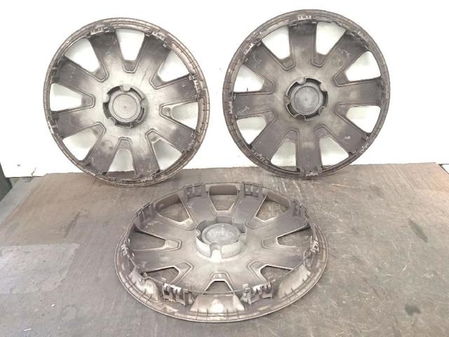 4M511000EB FORD Колпаки купить в Черкассы