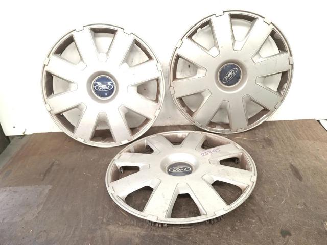 4M511000EB Колпаки купить Одесса