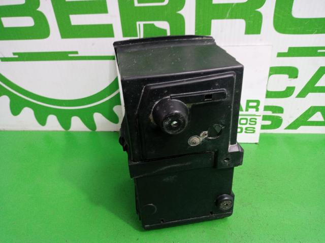 4M5110723 FORD купить в Полтава