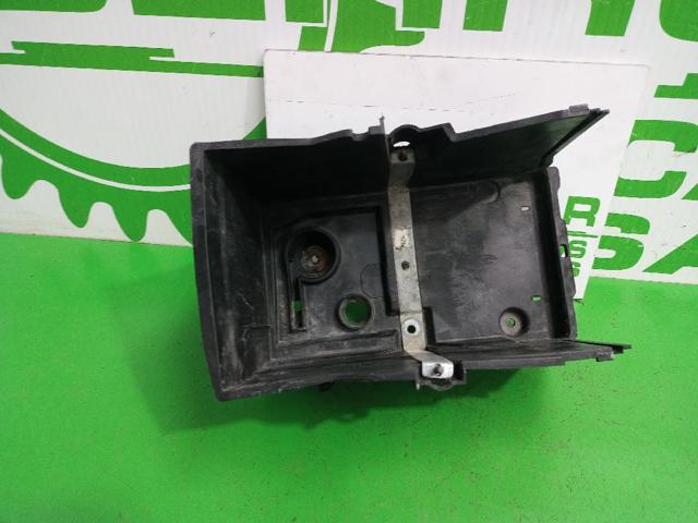 FORD 4M5110723 в наличии Житомир