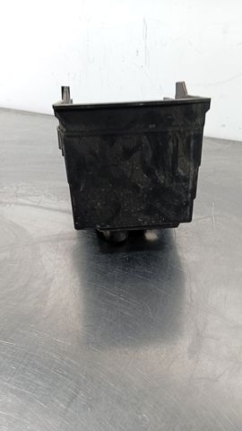 FORD 4M5110723 в наличии Полтава