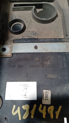 FORD 4M5110723 в наличии Ирпень