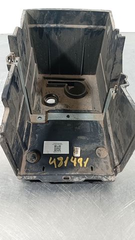 4M5110723 FORD купить в Сумы