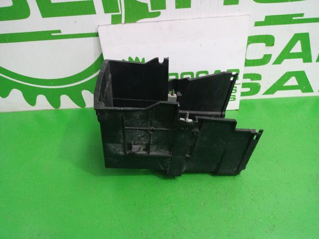 4M5110723 FORD купить в Ровно