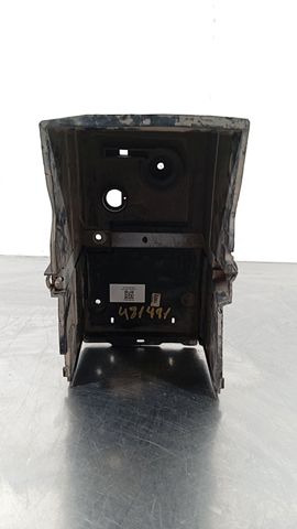 4M5110723 FORD купить в Львов