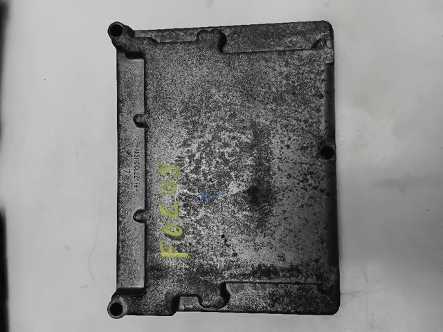 4M5112A650 FORD купить в Чернигов