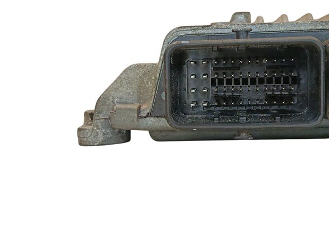 FORD 4M5112A650 в наличии Харьков