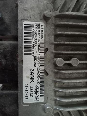 4M5112A650 купить Львов