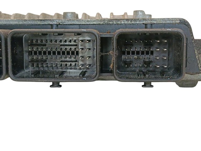 4M5112A650 купить Житомир