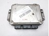 Centralita motor uce para ford focus ii 1.6 tdci g8da 4M5112A650NE