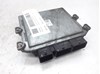 Centralita motor uce para ford focus ii sedán (db_,db_,db_) (2005-2012) 1.6 ti kkda 4M5112A650JK