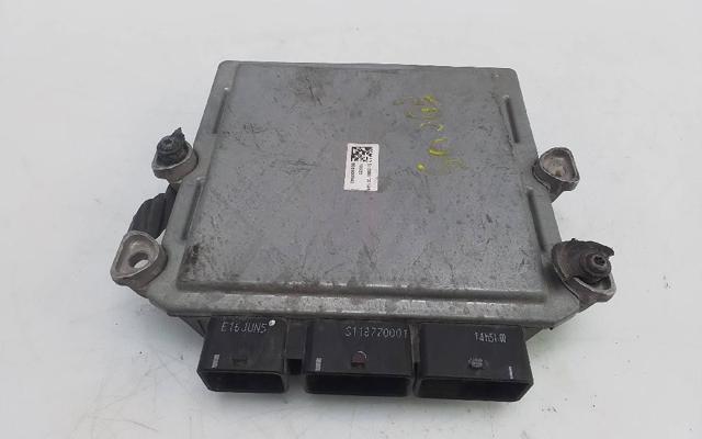 4M5112A650 FORD купить в Ирпень