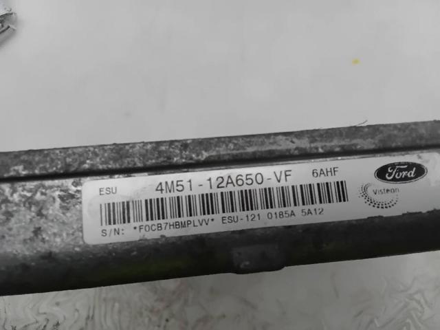 4M5112A650 FORD купить в Днепр