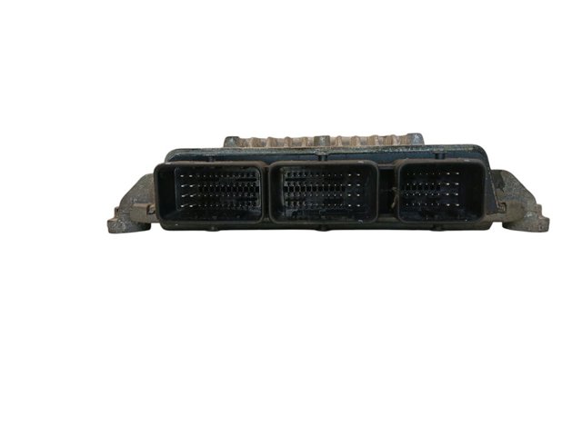 4M5112A650 FORD купить в Чернигов