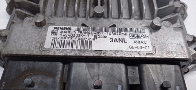 4M5112A650 купить Черкассы