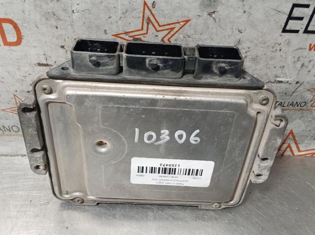 FORD 4M5112A650 в наличии Запорожье