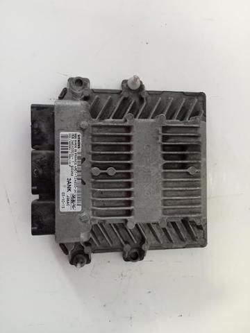 4M5112A650 купить Житомир