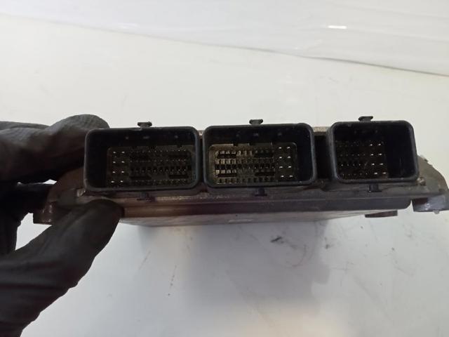 4M5112A650 купить Запорожье