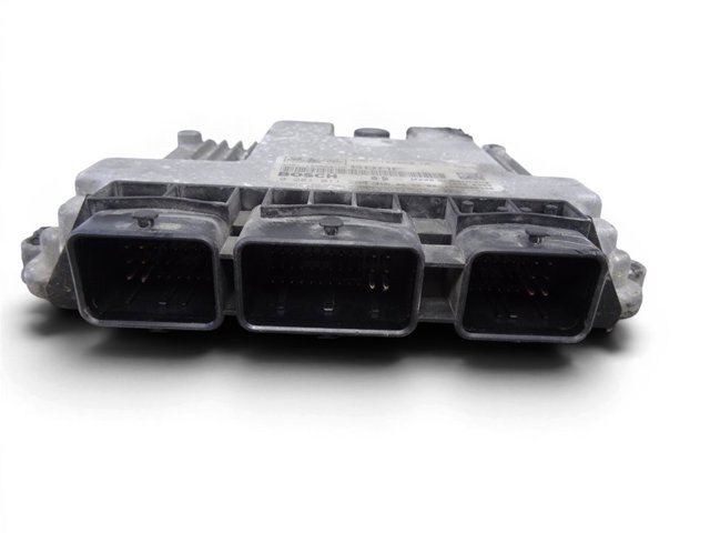 4M5112A650NE купить Ирпень