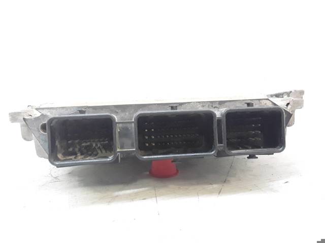 FORD 4M5112A650NE в наличии Ирпень