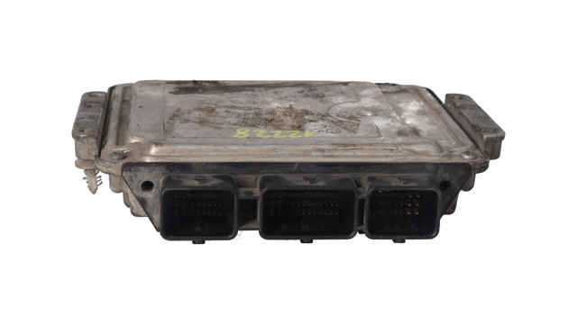 4M5112A650NE купить Тернополь