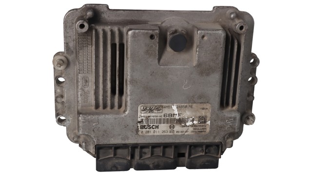 4M5112A650NE купить Тернополь