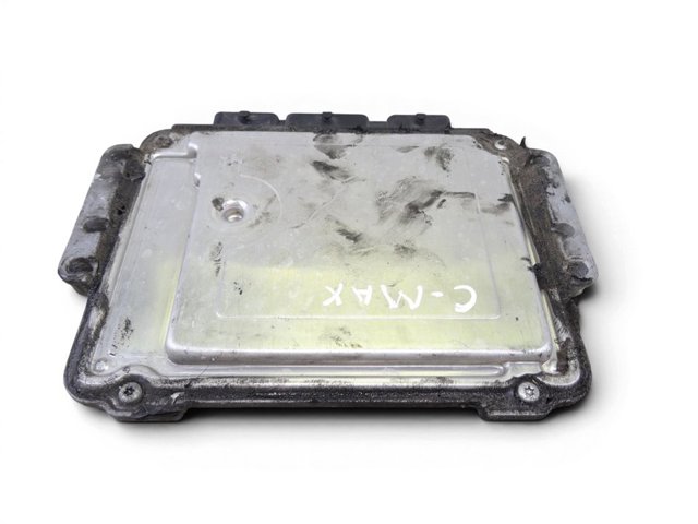FORD 4M5112A650NE в наличии Ужгород