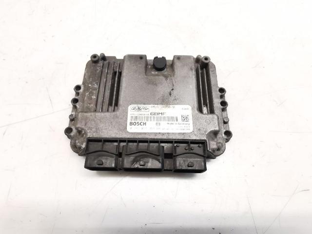 FORD 4M5112A650NE в наличии Ровно