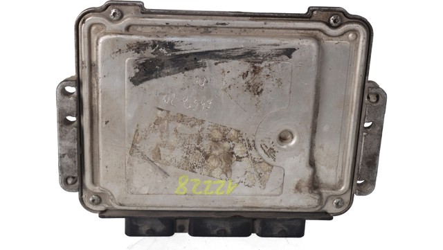 4M5112A650NE купить Николаев