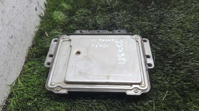 FORD 4M5112A650YE в наличии Киев
