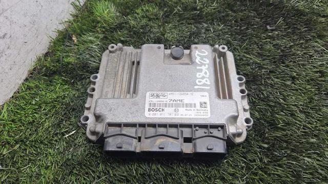 4M5112A650YE купить Киев