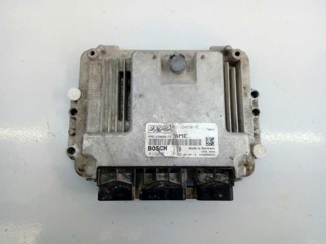 4M5112A650YE FORD купить в Харьков