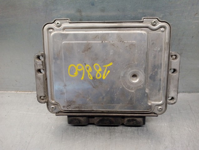 4M5112A650YE купить Харьков