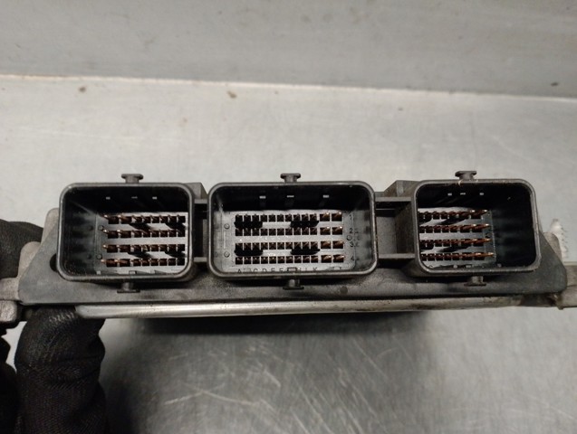 4M5112A650YE купить Черкассы