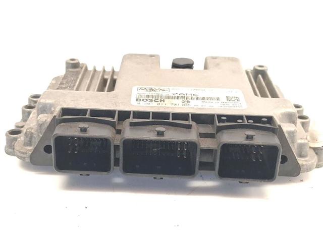 FORD 4M5112A650YE в наличии Украина