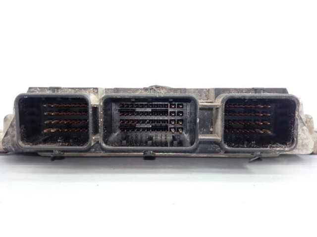 4M5112A650YE купить Днепр