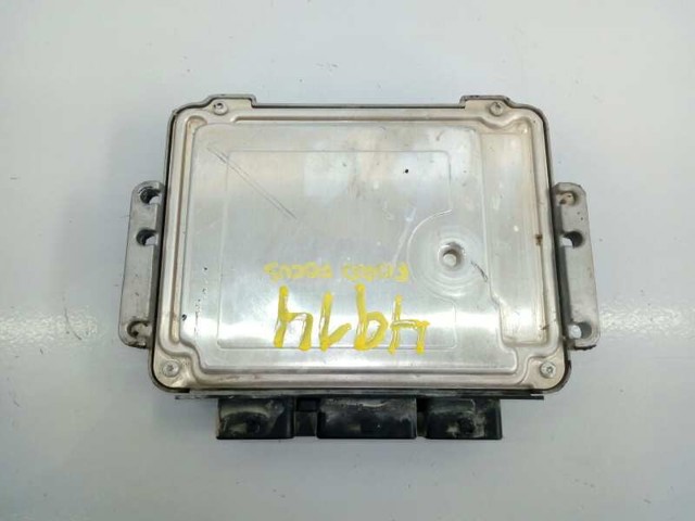 4M5112A650YE купить Черновцы