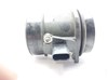 Sensor de fluxo (consumo) de ar, medidor de consumo M.A.F. - (Mass Airflow) 4M5112B579CC FORD