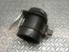 Sensor de fluxo (consumo) de ar, medidor de consumo M.A.F. - (Mass Airflow) 4M5112B579CC FORD