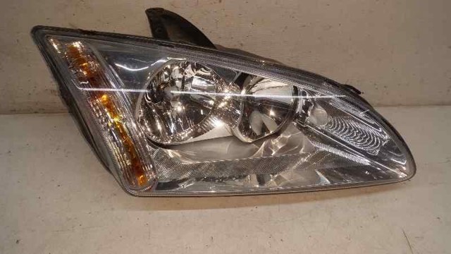 4M5113099AD FORD Фара правая купить в Киев