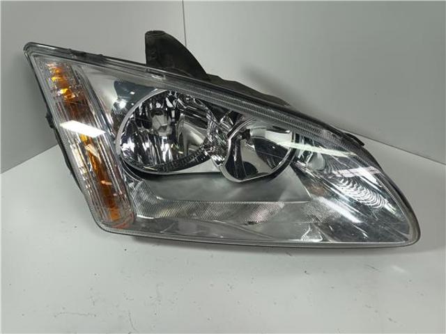 4M5113099AD Фара правая купить Днепр